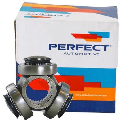 Trizeta Peugeot 207 2008 a 2015 PERFECT TZP0503 - Tulipa Carro