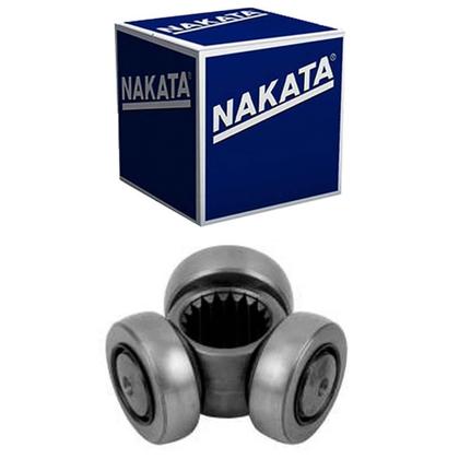 かどかど Cavalete Lateral Kawasaki Zx 600 1998 1999 - Peças para motos