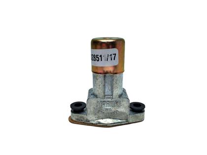 Imagem de Troca Luz de Pé Linha Ford Corcel Belina 1 e 2 1969 70 71 72 73 74 75 76 1977 1978 1979 1980 Marilia