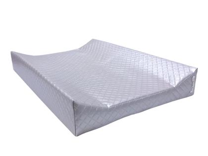 Imagem de Trocador Anatômico Baby Nest