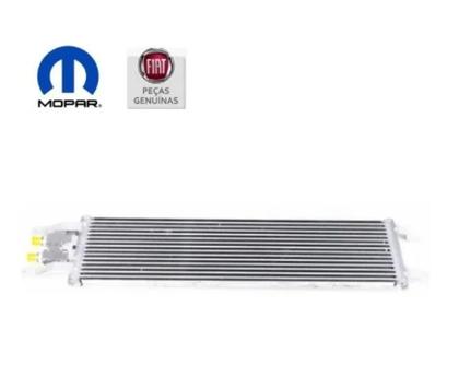 Magazine Luiza | Pra você é Magalu!