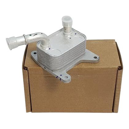 Imagem de Trocador Calor Motor Sandero 1.0 12v 2020 A 2022