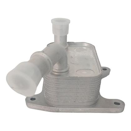 Imagem de Trocador Calor Motor Sandero 1.0 12v 2020 A 2022