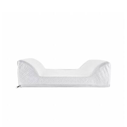 Imagem de Trocador De Bebê Fibrasca Para Berço Portátil 68x45x12
