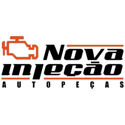 Imagem de Trocador de Calor Cambio Dsg Jetta 2.0 Tsi 02E409061D