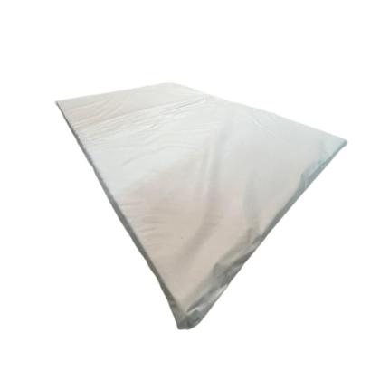 Imagem de Trocador De Cômoda Para Bebê Em Pvc Portátil Impermeável