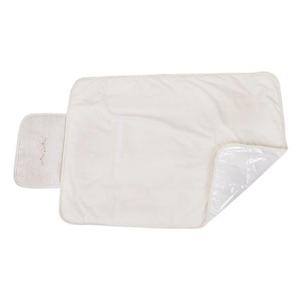 Imagem de Trocador Portátil Loupiot Nature Bege - 65 cm x 26 cm