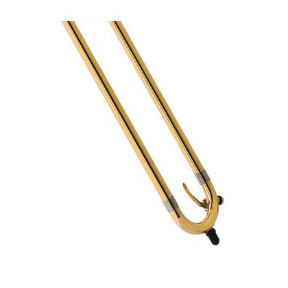 Imagem de Trombone de Vara Eagle TV600 Laqueado