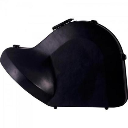 Imagem de Trompa F/BB HFH-600L Laqueado Harmonics