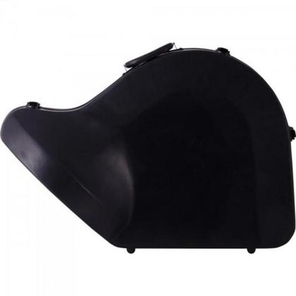Imagem de Trompa F/BB HFH-600L Laqueado Harmonics