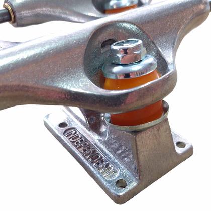 Imagem de Truck INDEPENDENT Stage 11 Polished Standart