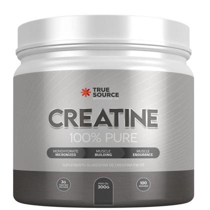 Imagem de True Whey Abacate Com Nibs De Cacau 837G + Creatina 300g