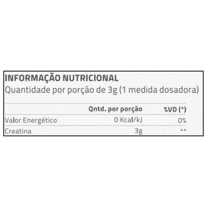 Imagem de True Whey Abacate Com Nibs De Cacau 837G + Creatina 300g