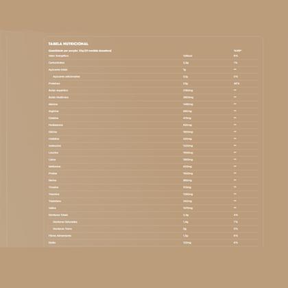 Imagem de True Whey - Hidrolisado e Isolado - Sabor Fior Di Latte - 837g - True Source