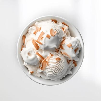 Imagem de True Whey - Hidrolisado e Isolado - Sabor Fior Di Latte - 837g - True Source