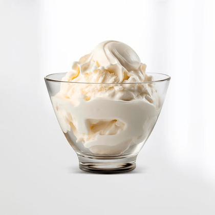 Imagem de True Whey - Hidrolisado e Isolado - Sabor Fior Di Latte - 837g - True Source