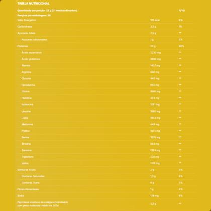 Imagem de True Whey Protein Hidrolisado e Isolado 837g - True Source