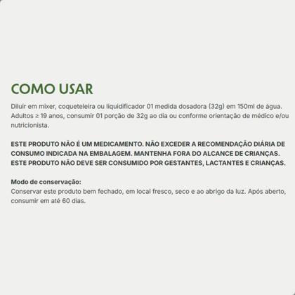 Imagem de True Whey Protein Hidrolisado e Isolado 837g - True Source