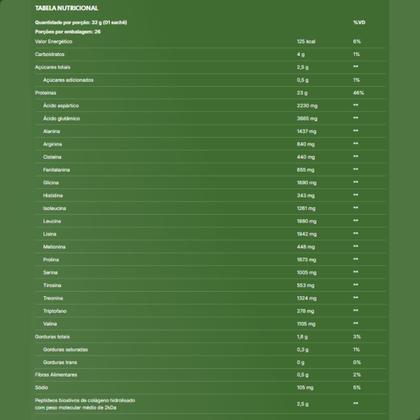 Imagem de True Whey Protein Hidrolisado e Isolado 837g - True Source