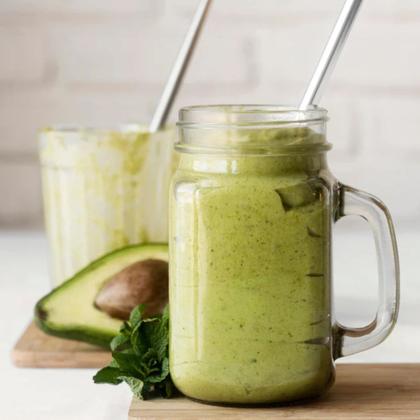 Imagem de True Whey Protein Hidrolisado e Isolado 837g - True Source