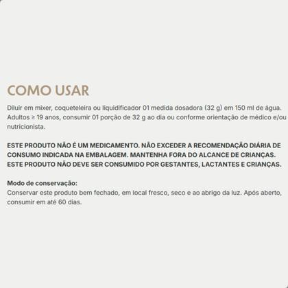 Imagem de True Whey Protein Hidrolisado e Isolado 837g - True Source