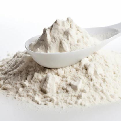 Imagem de True Whey Protein Hidrolisado e Isolado 837g - True Source