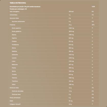 Imagem de True Whey Protein Hidrolisado e Isolado 837g - True Source