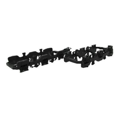 Imagem de Truque De Acabamento Locomotiva C30-7 30017 Frateschi