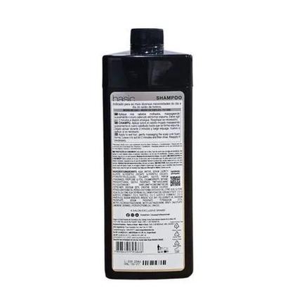 Imagem de TRUSS Basic - Condicionador 1L