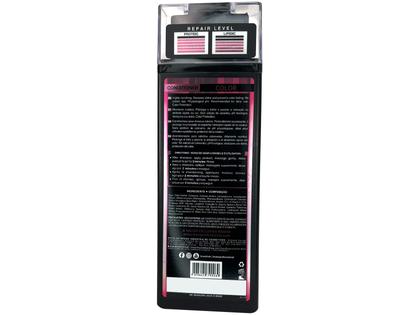 Imagem de Truss Color - Condicionador