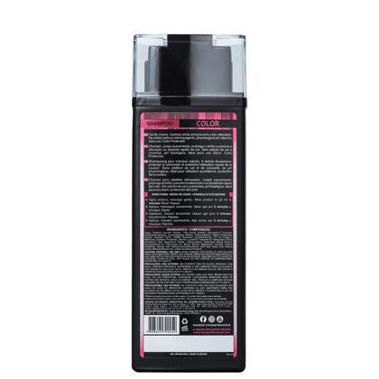 Imagem de Truss Color - Shampoo 300ml