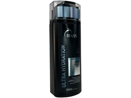Imagem de Truss Condicionador Ultra Hydration 300ml