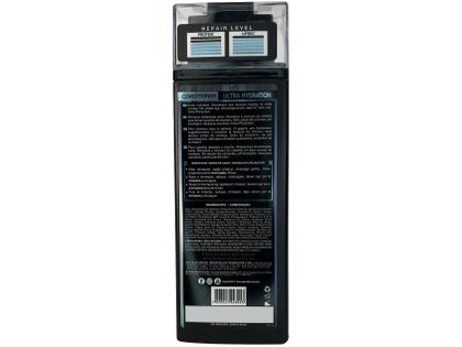 Imagem de Truss Condicionador Ultra Hydration 300ml