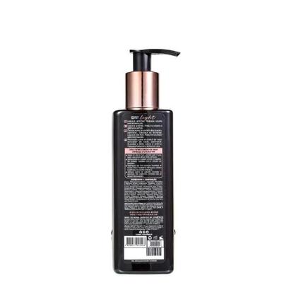 Imagem de Truss Curly Light - Ativador de Cachos 250ml