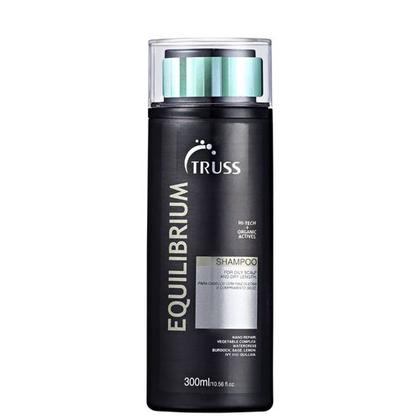 Imagem de Truss Equilibrium - Shampoo 300ml