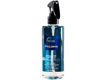 Imagem de Truss Finalizador Frizz Zero 260ml