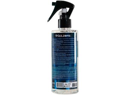 Imagem de Truss Finalizador Frizz Zero 260ml