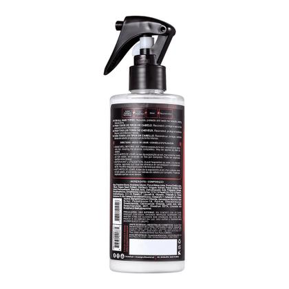 Imagem de Truss Miracle Summer Uso Obrigatório - Tratamento Reconstrutor 260ml