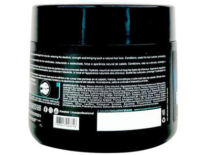 Imagem de TRUSS Net Mask - Máscara Capilar 550g