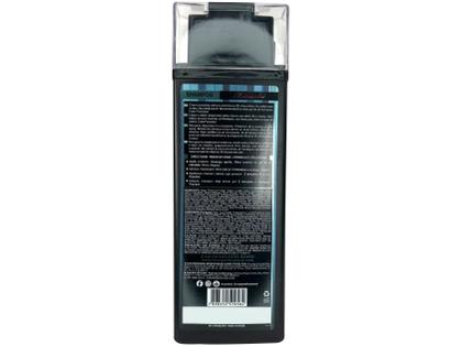 Imagem de Truss Shampoo Miracle 300ml