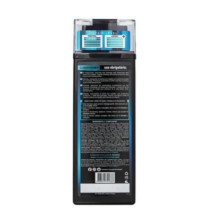 Imagem de TRUSS Uso Obrigatório - Condicionador 300ml