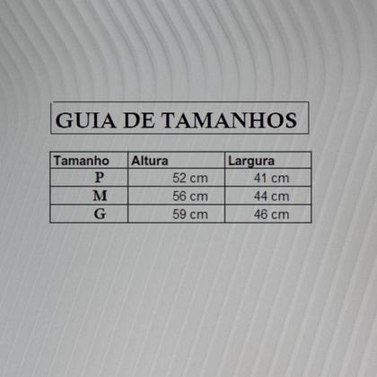 Imagem de Tshirts Baby Look Feminina Básica 100 Algodão Alta Qualidade