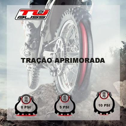 Imagem de Tubliss Gen2 Tu18 Para Aro 18 X (1.85-2.15)