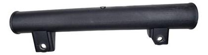 Tubo Agua Monza Kadett Ipanema C/ar Vc407 52289682 - Marvini ...