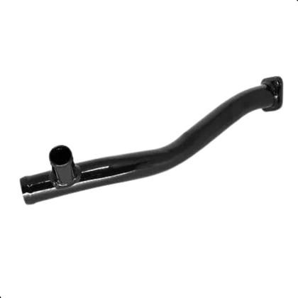Imagem de Tubo Cano D'água Motor Uno Premio Elba Fiorino Motor FIASA