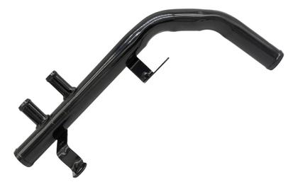 Imagem de Tubo Cano De Água Arrefecimento Chery Qq 1.1 2011 Até 2015