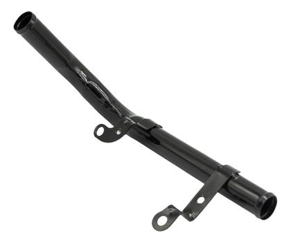 Imagem de Tubo Cano De Água Arrefecimento Chery Qq 1.1 2011 Até 2015