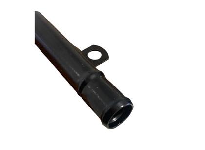 Imagem de Tubo Cano De Refrigeração Onix Prisma 1.0 1.4 2013 Até 2019