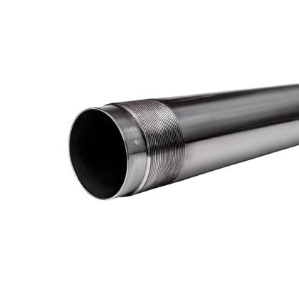 Imagem de Tubo Cilindro Interno Bengala Suspensão Dianteira Cbr 600f