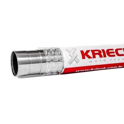 Imagem de Tubo Cilindro Interno da Bengala Krieck Gsx S750A 2018/ 2020